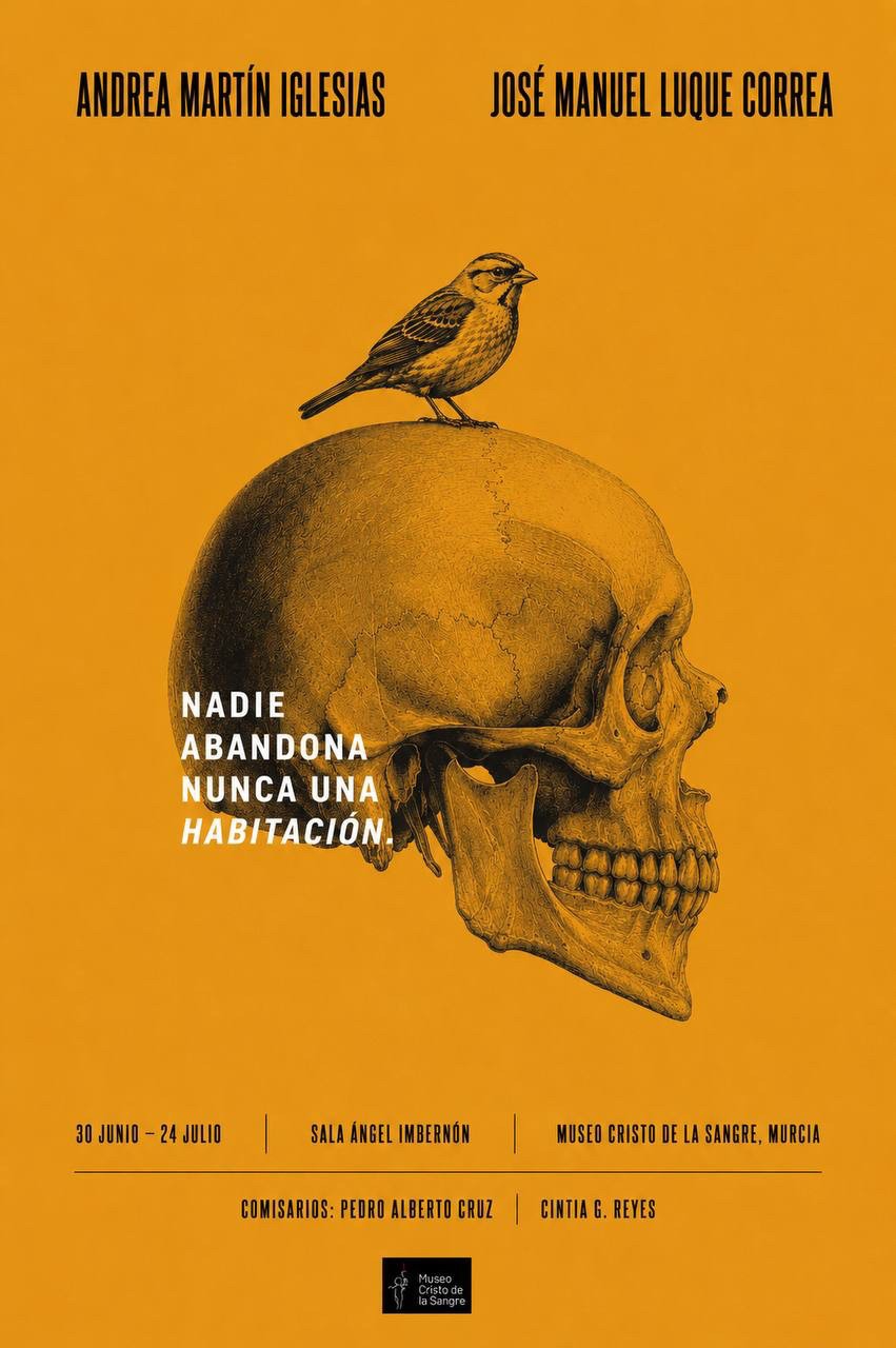CARTEL